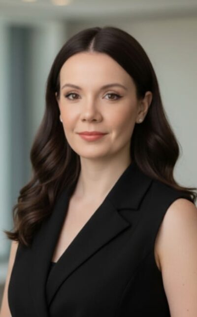 WhatsApp Image 2025-10-08 at 14.55.45